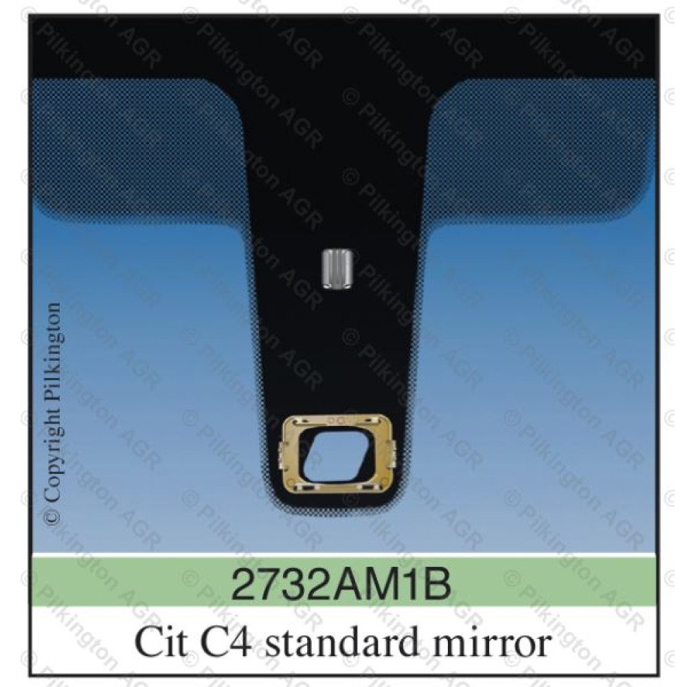 CITROEN C4 I 3T,5T,4LIM