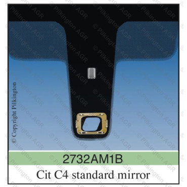 CITROEN C4 I 3T,5T,4LIM