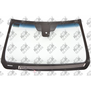 GEELY ATLAS/AZKARRA/BOYUE/BOYUE NL3 5RGR (см. также 9700,BOYUE)