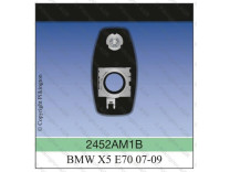 BMW X5 E70 5RGR