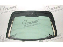 CITROEN C5 I 5T