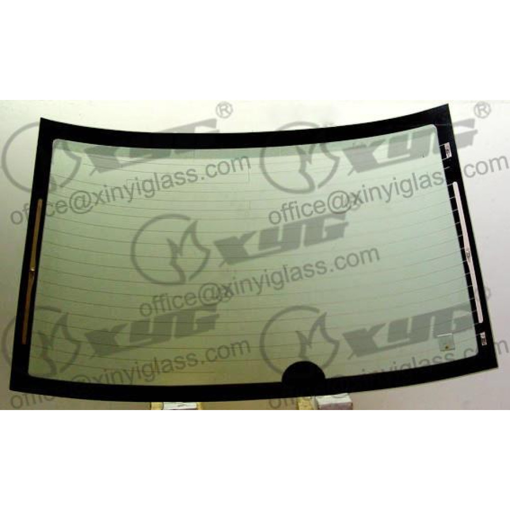 MITSUBISHI GALANT VIII 4LIM