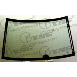 MITSUBISHI GALANT VIII 4LIM