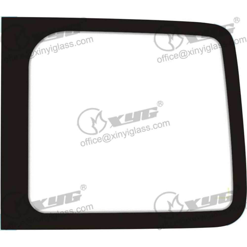 RENAULT MASCOT II /MASTER II/OPEL MOVANO I VAN (см. также 6296)