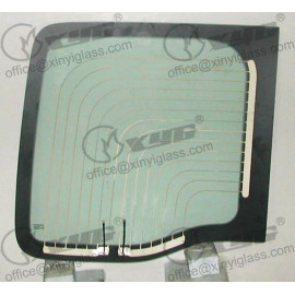 RENAULT MASCOT II /MASTER II/OPEL MOVANO I VAN (см. также 6296)