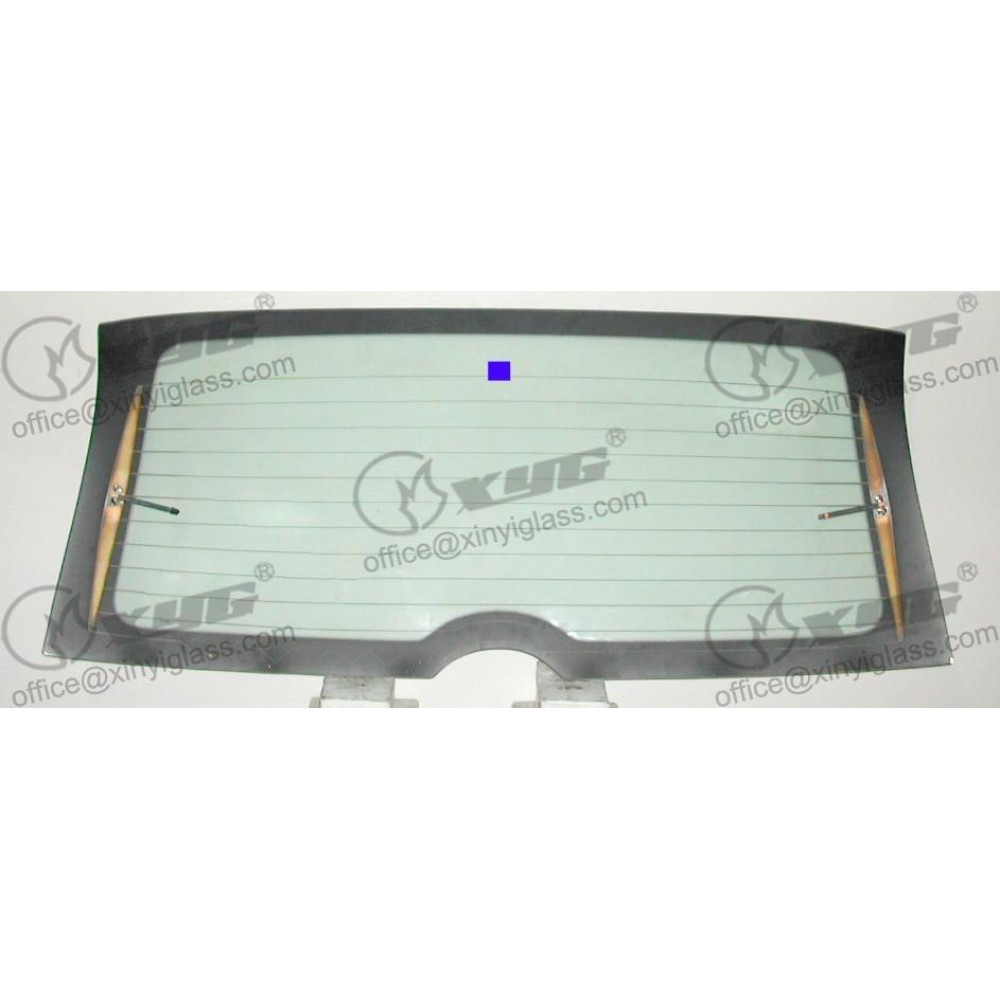 RENAULT CLIO II 3T,5T