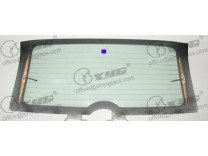 RENAULT CLIO II 3T,5T