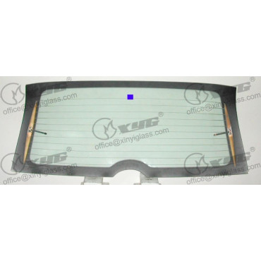 RENAULT CLIO II 3T,5T