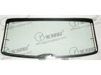 SEAT IBIZA 3T,5T