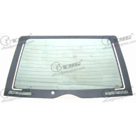 TOYOTA COROLLA (AE/EE 110/111) 5KOM