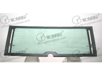 VOLKSWAGEN POLO /CORDOBA  (93-02) 5KOM(см.также 7604,7609)