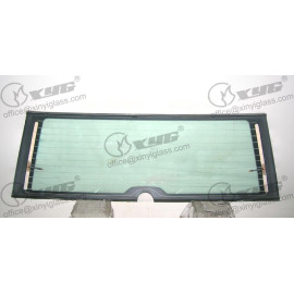 VOLKSWAGEN POLO /CORDOBA  (93-02) 5KOM(см.также 7604,7609)