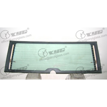 VOLKSWAGEN POLO /CORDOBA  (93-02) 5KOM(см.также 7604,7609)