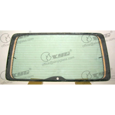 VOLKSWAGEN CADDY 2VAN,3VAN,4VAN