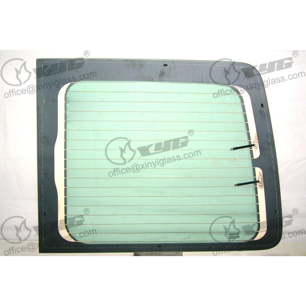 VOLKSWAGEN CADDY 2VAN,3VAN,4VAN