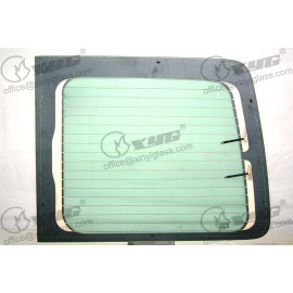 VOLKSWAGEN CADDY 2VAN,3VAN,4VAN