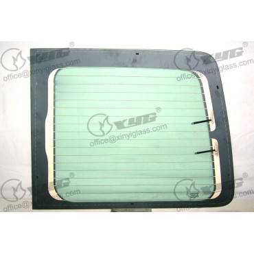 VOLKSWAGEN CADDY 2VAN,3VAN,4VAN