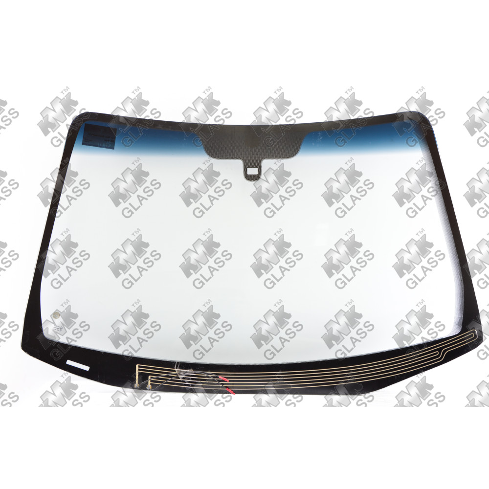 KIA SPORTAGE II 5RGR