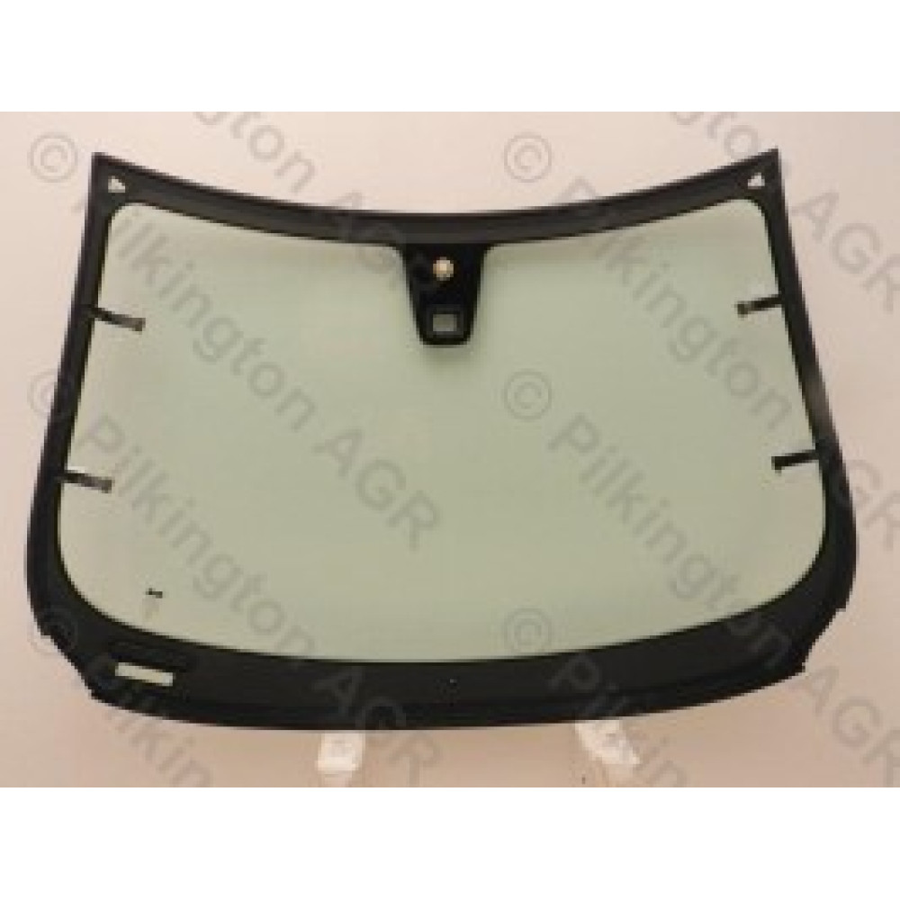 JAGUAR XF (XF250) 4LIM