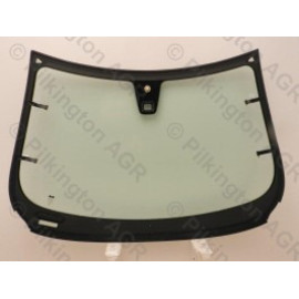 JAGUAR XF (XF250) 4LIM