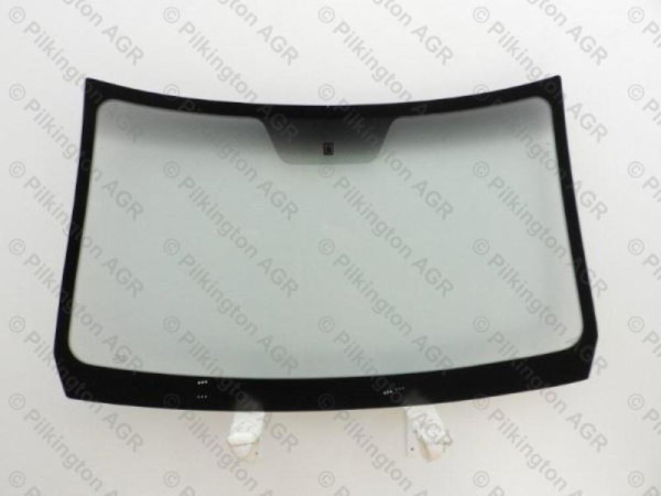 RENAULT/ DACIA DUSTER I 5RGR /SANDERO I (08/01-13/01) /SANDERO STEPWAY I (08/01-13/01) 5T(см. 6087)
