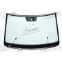 VOLKSWAGEN POLO (RUSSIAN VERSION) 4LIM / POLO (09/01-17/01) 3T,5T LOW BASE
