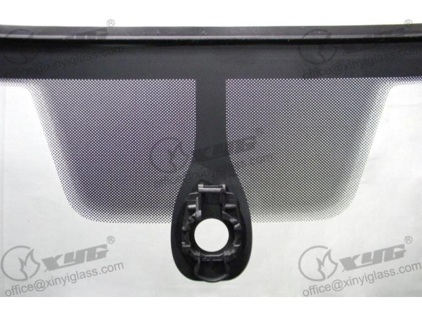 VOLKSWAGEN POLO (RUSSIAN VERSION) 4LIM / POLO (09/01-17/01) 3T,5T LOW BASE