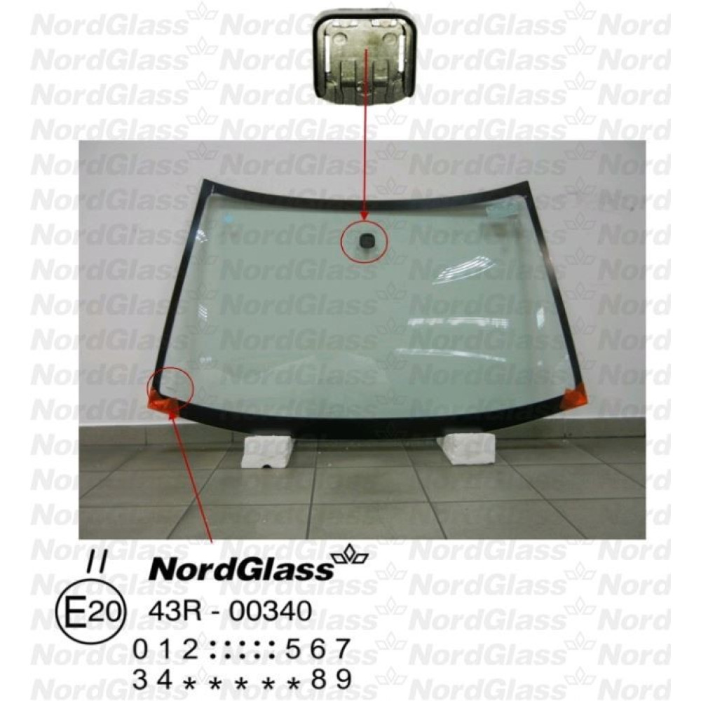 MITSUBISHI GALANT VIII 4LIM,5KOM