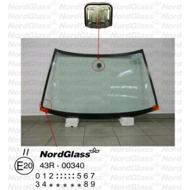 MITSUBISHI GALANT VIII 4LIM,5KOM