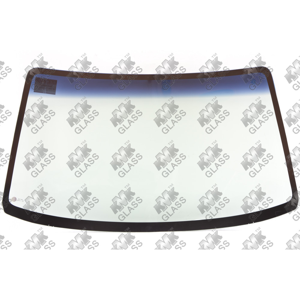 OPEL AGILA A/ SUZUKI WAGON R+ MPV (см.также 8026)