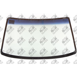 OPEL AGILA A/ SUZUKI WAGON R+ MPV (см.также 8026)