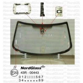 PEUGEOT 106 / CITROEN SAXO 3T,5T (см.также 2723)