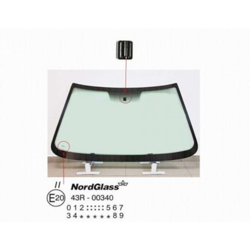 PEUGEOT 106 / CITROEN SAXO 3T,5T (см.также 2723)