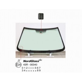 PEUGEOT 106 / CITROEN SAXO 3T,5T (см.также 2723)