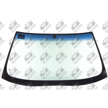 BMW 5-SERIES II E34 4LIM,5KOM