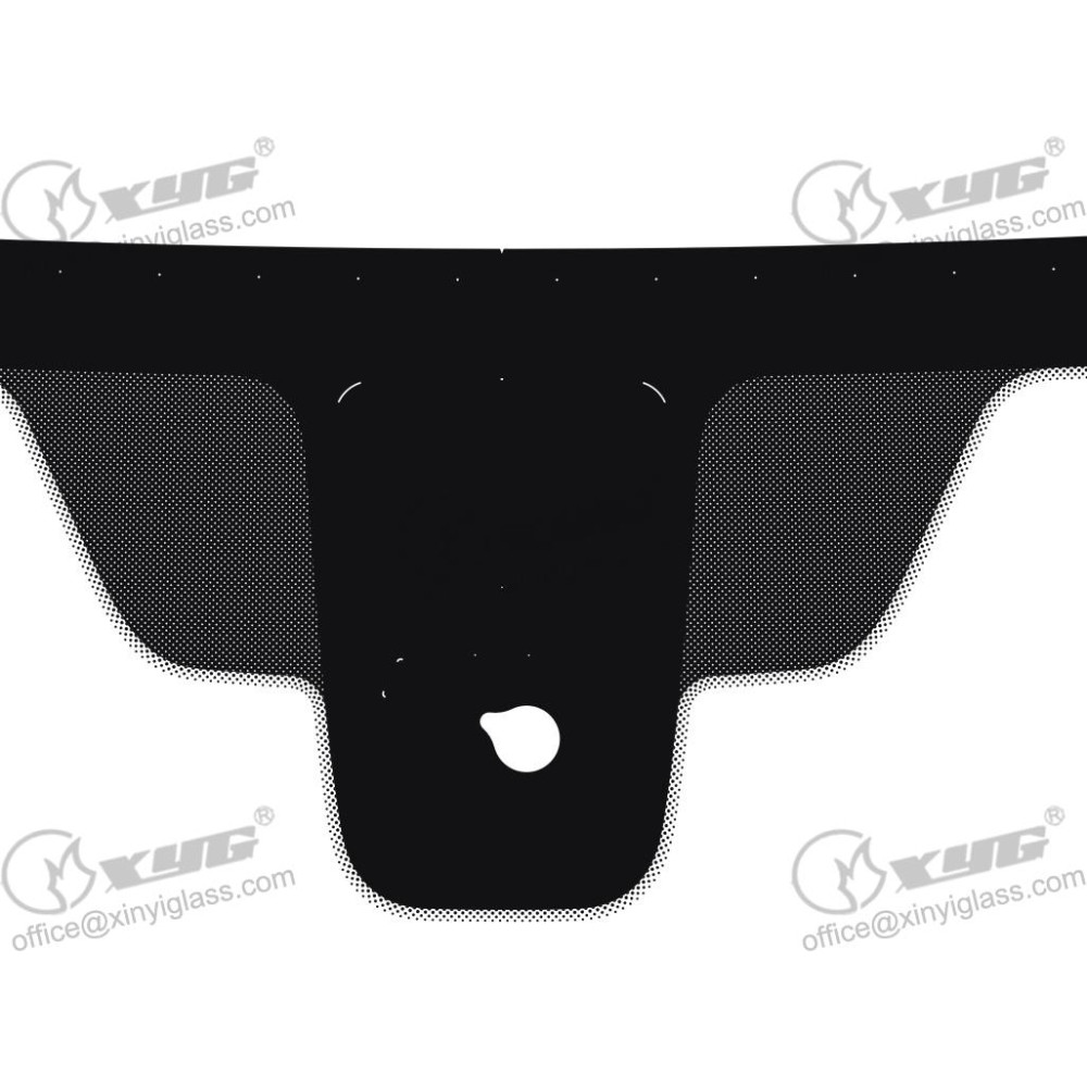 GEELY ATLAS/AZKARRA/BOYUE/BOYUE NL3 5RGR (см. также 9700,BOYUE)