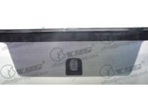 TOYOTA VERSO S /SUBARU TREZIA (11/01-14/01)  MPV (см.также7938)