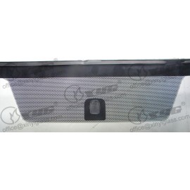 TOYOTA VERSO S /SUBARU TREZIA (11/01-14/01)  MPV (см.также7938)