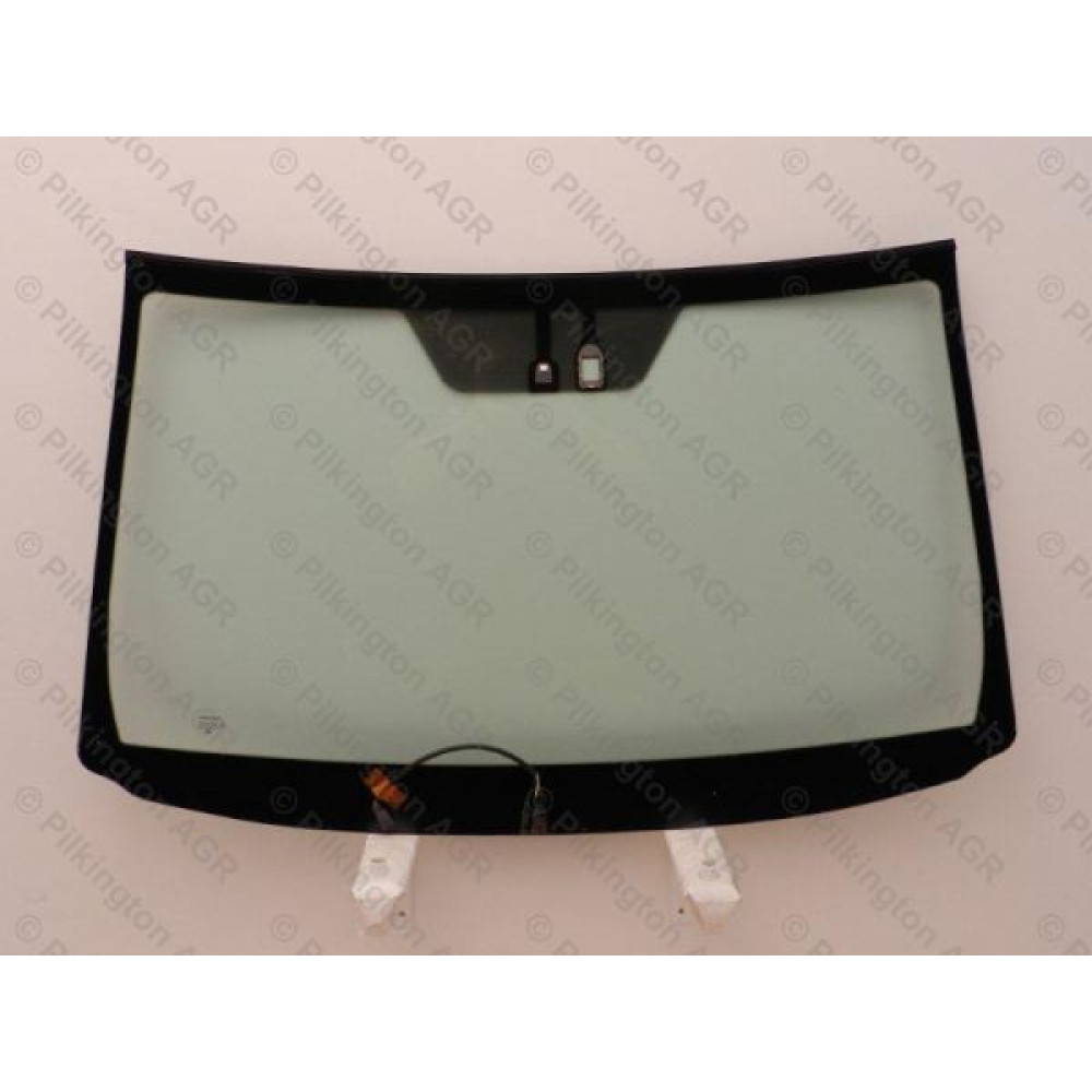 TOYOTA RAV 4 III 5RGR