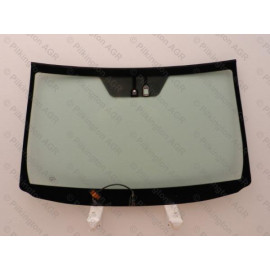 TOYOTA RAV 4 III 5RGR