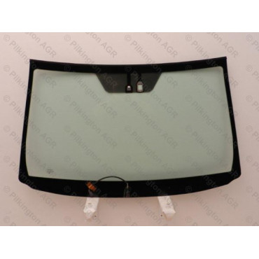 TOYOTA RAV 4 III 5RGR