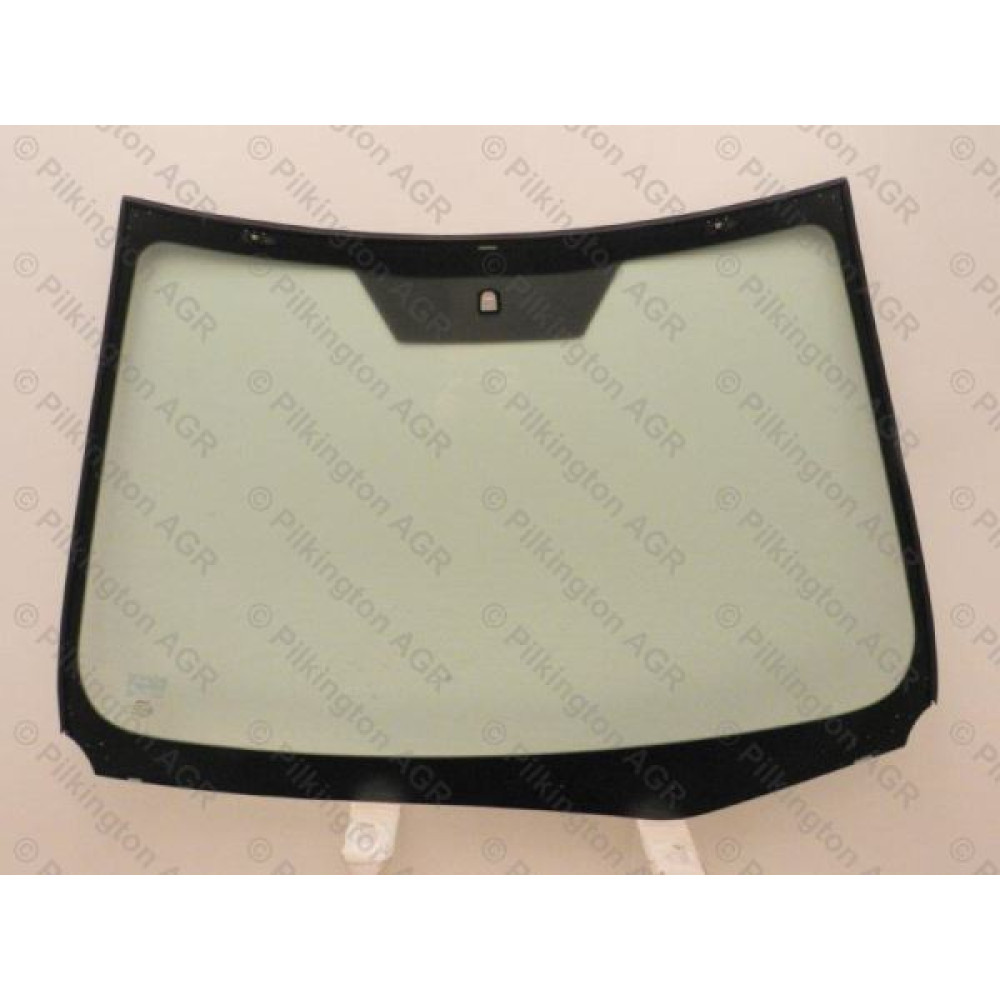 TOYOTA AURIS II 5T,5KOM