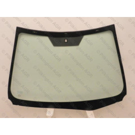 TOYOTA AURIS II 5T,5KOM