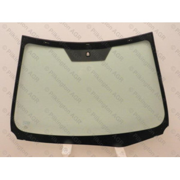 TOYOTA AURIS II 5T,5KOM