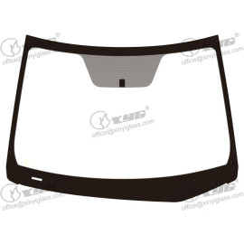 NISSAN KICKS 5RGR