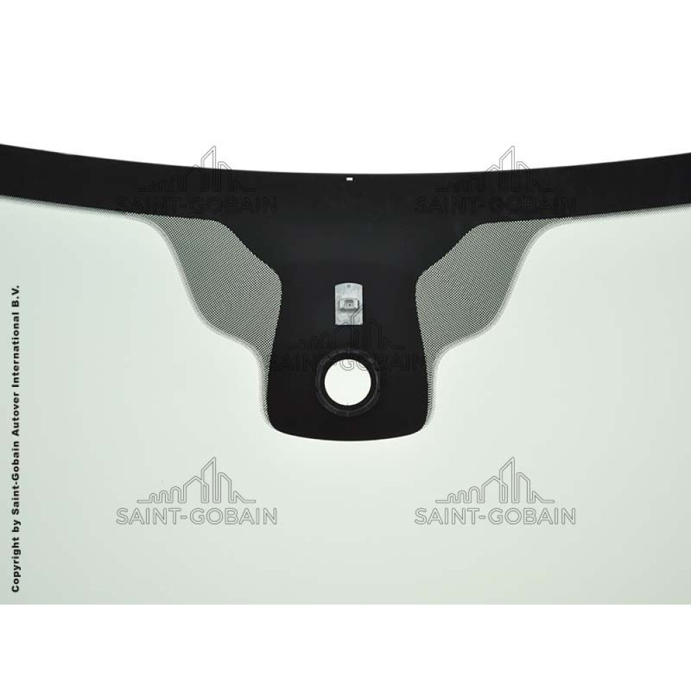 RENAULT TWINGO III / MERCEDES SMART FORFOUR 5T (см.также 5388)