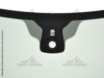 RENAULT TWINGO III / MERCEDES SMART FORFOUR 5T (см.также 5388)