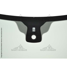 RENAULT TWINGO III / MERCEDES SMART FORFOUR 5T (см.также 5388)