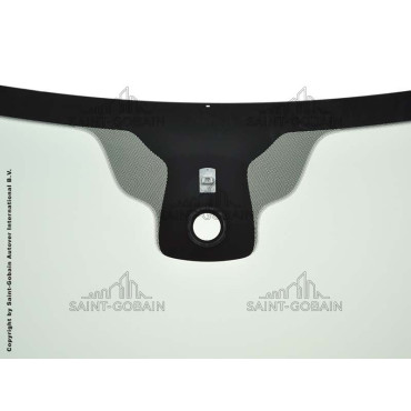 RENAULT TWINGO III / MERCEDES SMART FORFOUR 5T (см.также 5388)