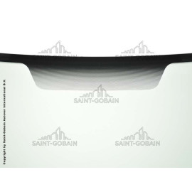 RENAULT TRAFIC III/OPEL VIVARO II 14-19 /NISSAN NV300 16-/FIAT TALENTO 16- VAN (см. 3775,6098,6340)